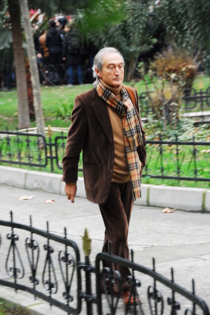 VURAL GÖKÇAYLI