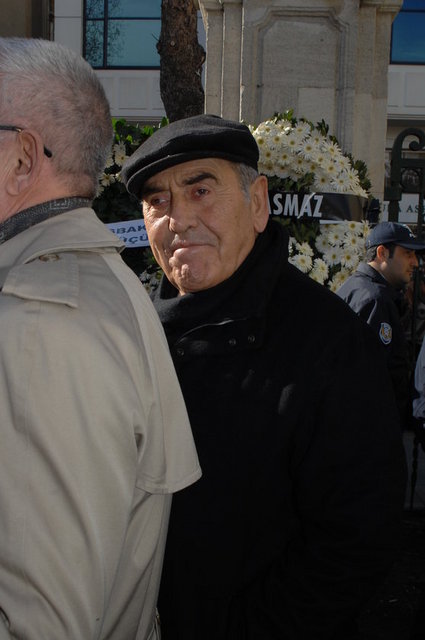 UĞUR EKŞİOĞLU
