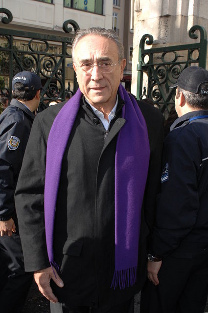 ERKUT YÜCAOĞLU