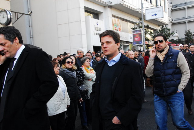 CEM CANTAŞ