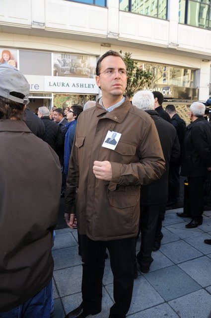 MURAT ÖZYEĞİN