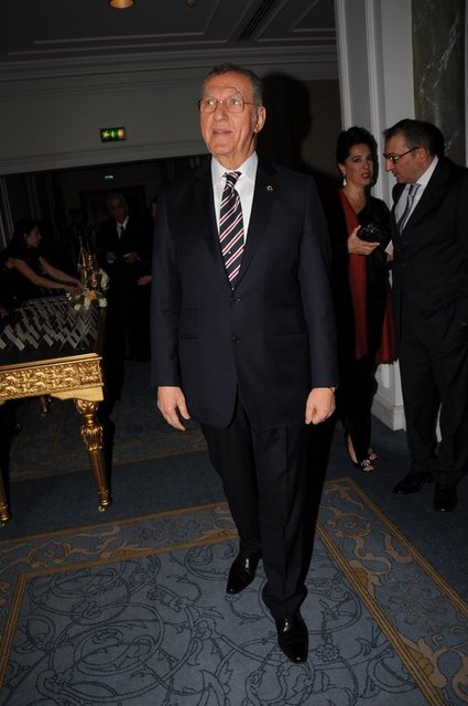 ZEYNEL ABİDİN ERDEM 