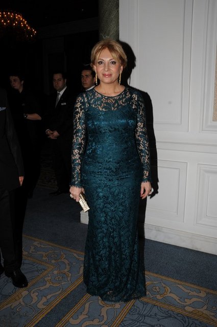 NURAN ERÇİL 