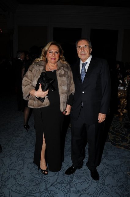 SİBEL - BEHRUZ VATANDOST