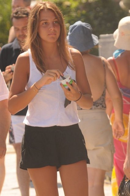 ASLIŞAH ALKOÇLAR