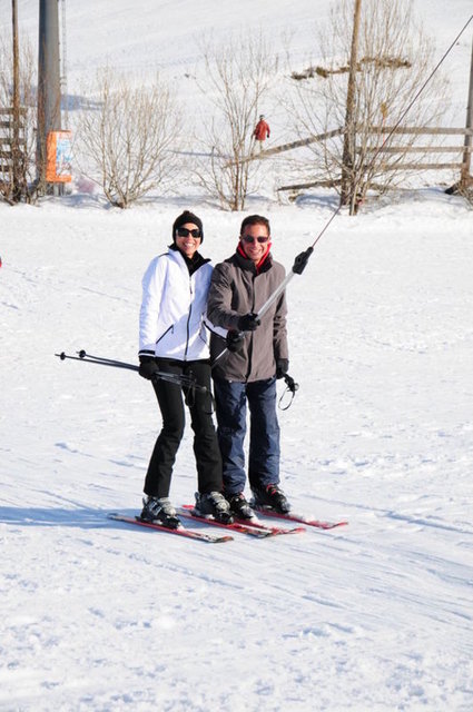 MELİS POSTOĞLU, BURAK HATİPOĞLU