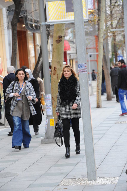 NESLİHAN SABANCI