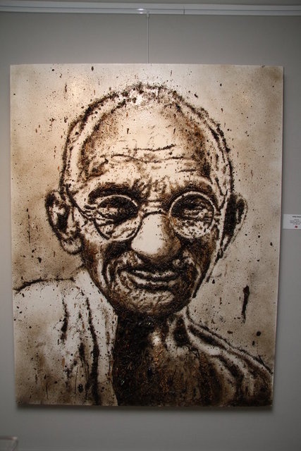 GENEL