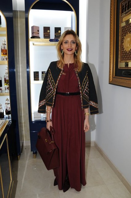 BEYZA ARSLAN