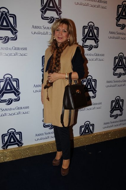 MERAL YAZICI