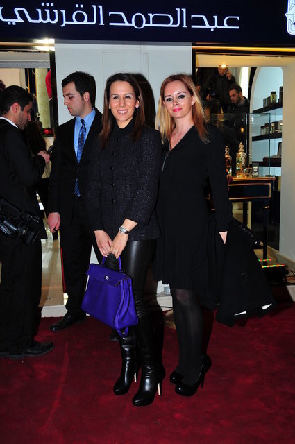 AYŞEGÜL YÜKSEL, BURCU KIZILHAN