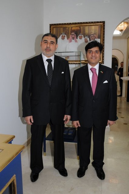 ZÜHEİR,MUHAMMED  ABDUL SAMAD AL QURASHI 