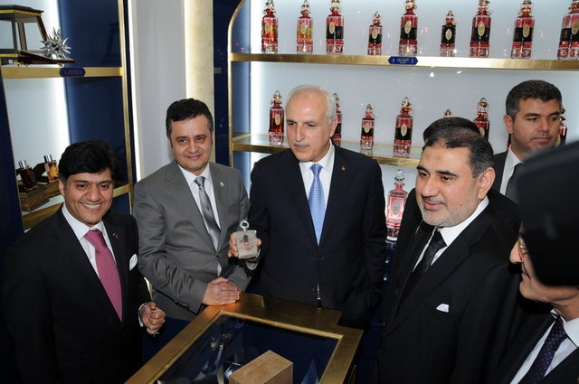 HÜSEYİN AVNİ MUTLU 
