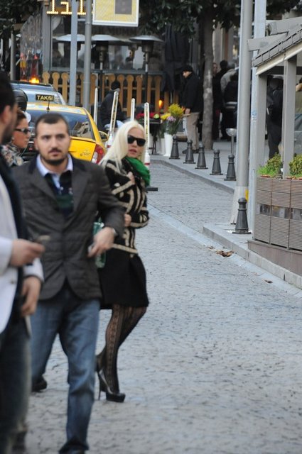 SİREN ERTAN ÇARMIKLI
