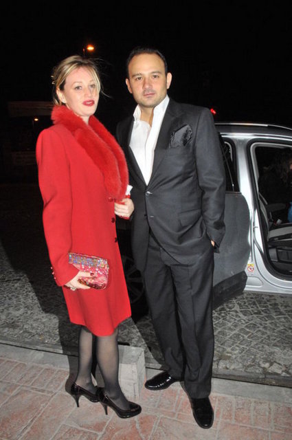 MELDA - SİNAN KOSİF