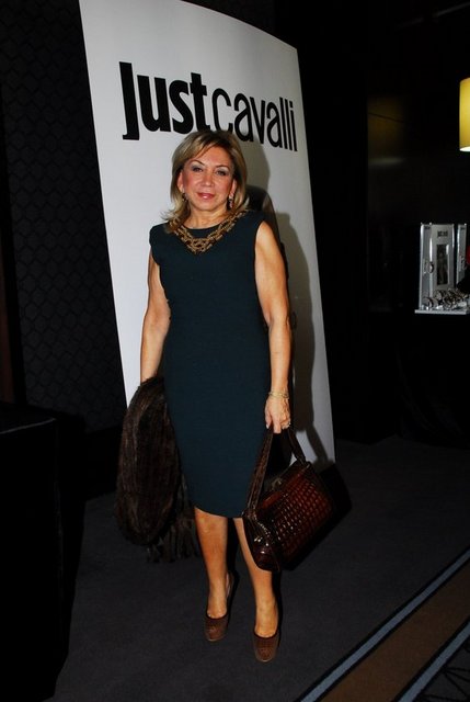MERAL YAZICI