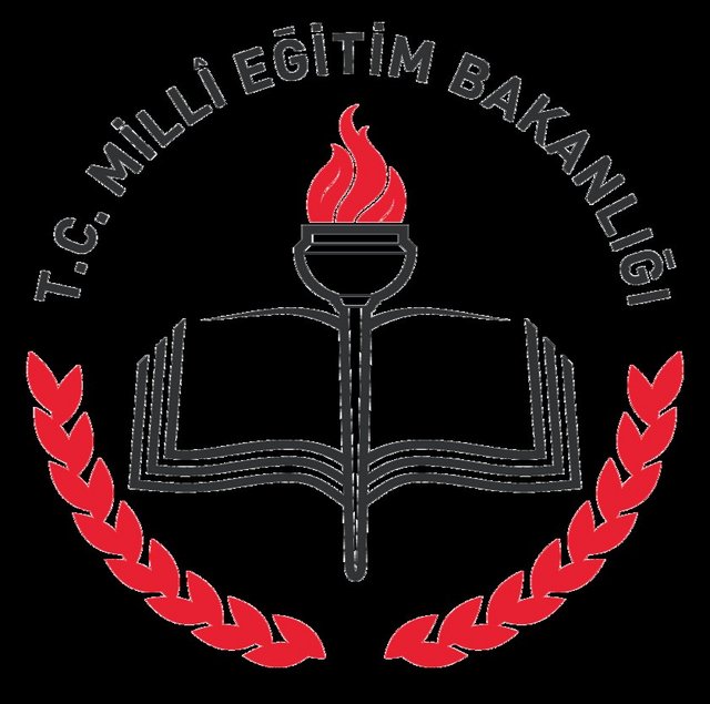 1952 yılında Milli Eğitim Bakanlığı bir genelge yayımladı;1952-1953 öğrenim yılından itibaren lise eğitimi 4 yıla çıkarılacak.