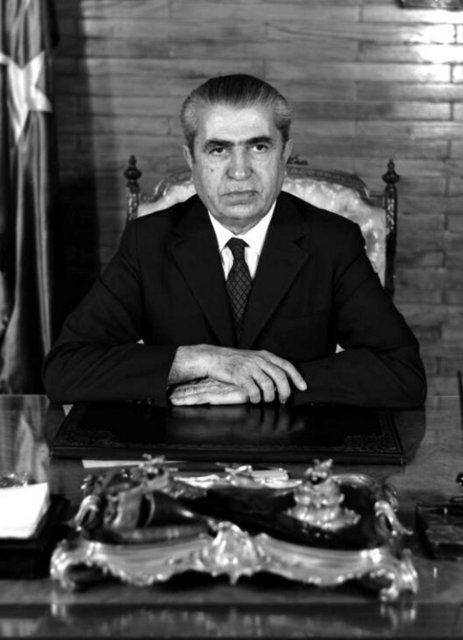 1973 yılında Başbakan Ferit Melen "İşkence yalandır" dedi. Bülent Ecevit bunun bir yalan olduğunu söyleyince Cumhuriyetçi Güven Partililerin (CGP) saldırısına uğradı.