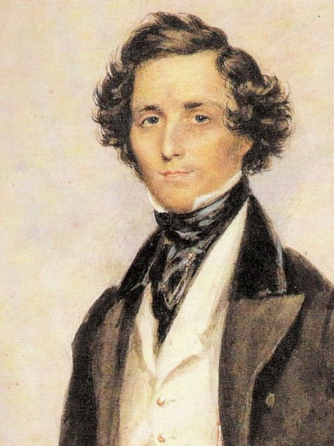 1858 yılında Felix Mendelssohn'un Bir Yaz Gecesi Rüyası adlı eserinin Düğün Marşı bölümü Kraliçe Victoria'nın kızının düğününde çalındıktan sonra bütün dünyadaki düğünlerin popüler müziği haline geldi.