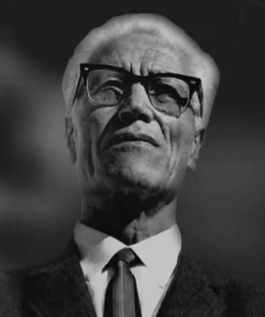 1958 yılında İstanbul'da 25 kişi, komünizm propagandası yaptıkları gerekçesiyle tutuklandı. Tutuklananların arasında Doktor Hikmet Kıvılcımlı da bulunuyordu.