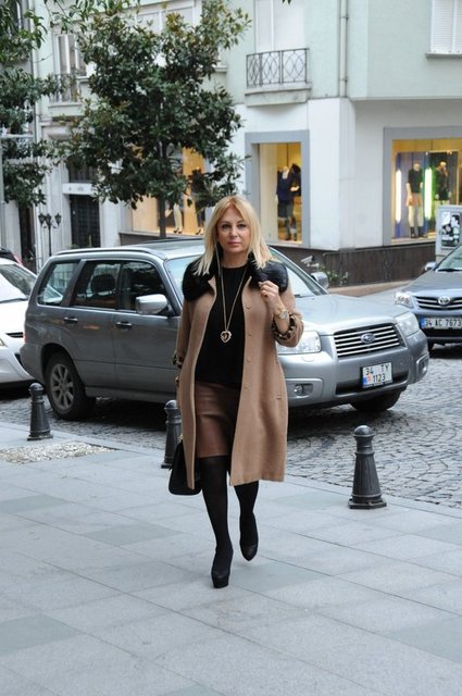 NURAN ERÇİL