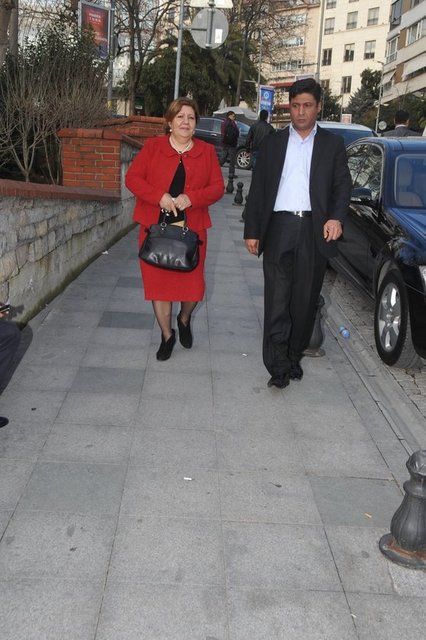 NEVAL GÜLER