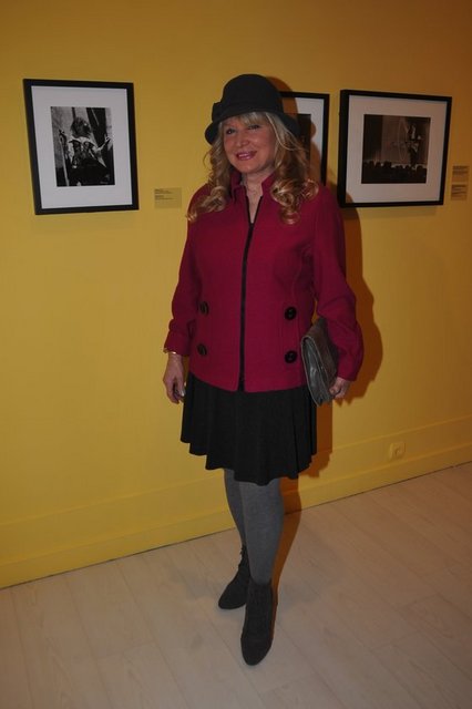 JALE YILMABAŞAR