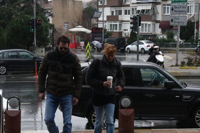 SEBEN KOÇİBEY, MEHMET PİSAK