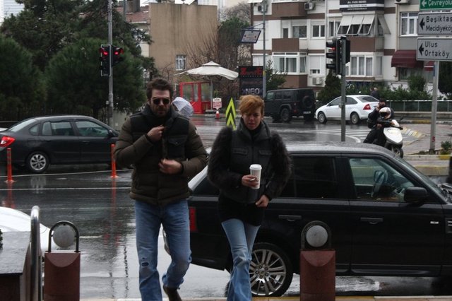 SEBEN KOÇİBEY, MEHMET PİSAK