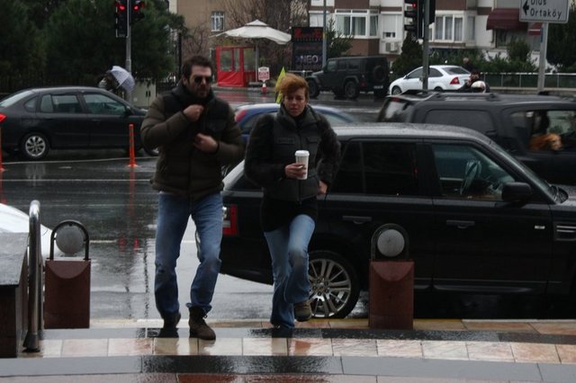 SEBEN KOÇİBEY, MEHMET PİSAK