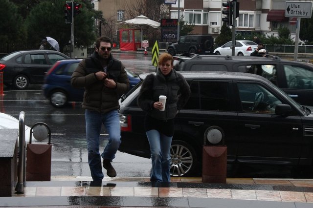 SEBEN KOÇİBEY, MEHMET PİSAK