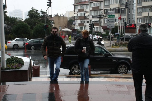 SEBEN KOÇİBEY, MEHMET PİSAK