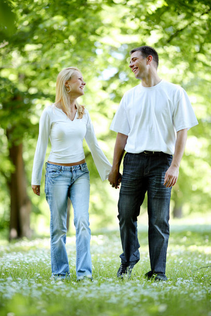 Sevdiklerini yapmaktan çok yaptıklarını sevmeyi  öğrenme özelliği