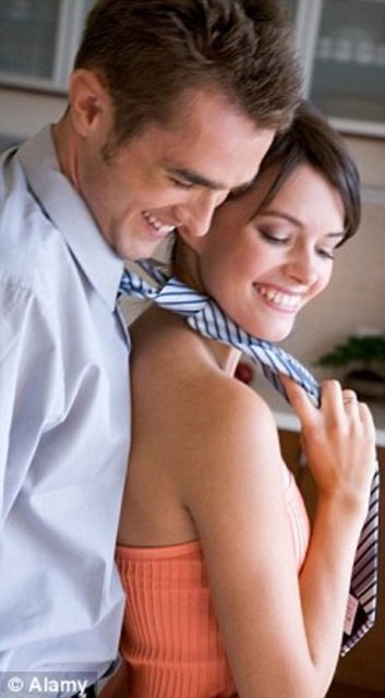 Rutinin içinde mutlu olabilme sanatı