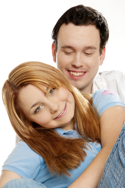 Ortak hedef ve amaçlar oluşturabilme yeteneği