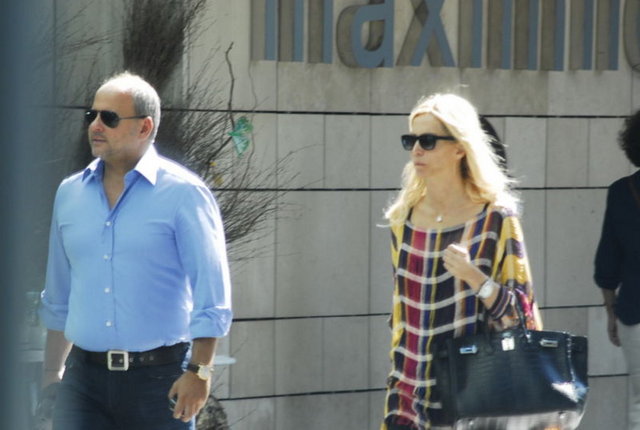 MEHMET GERMİYANLIGİL