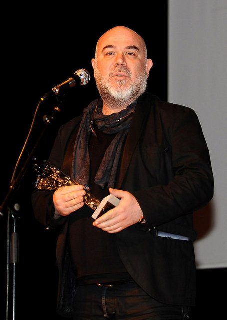 GÜVEN KIRAÇ: Güven Kıraç'a 2007 yılında teknik takibe alınan bir uyuşturucu satıcısı ile telefon görüşmesi nedeniyle hakkında dava açılmıştı. Kıraç, 'denetimli serbestlik' şartıyla kurtulmuştu.