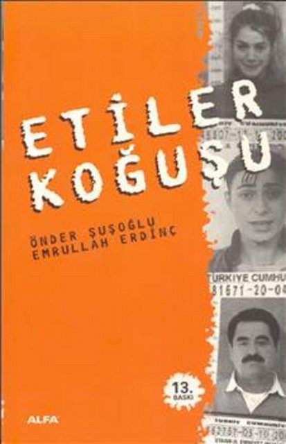 İşte hapis yatan ünlüler...