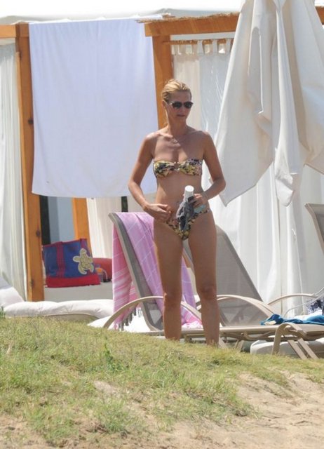 TANSA EKŞİOĞLU