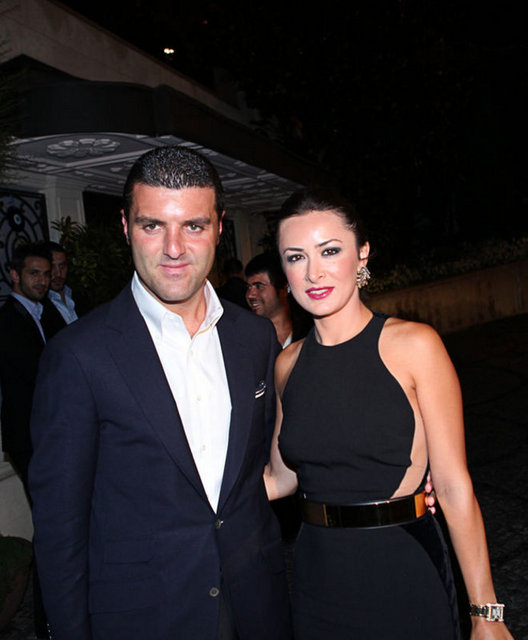EMİR - FATOŞ SARIGÜL