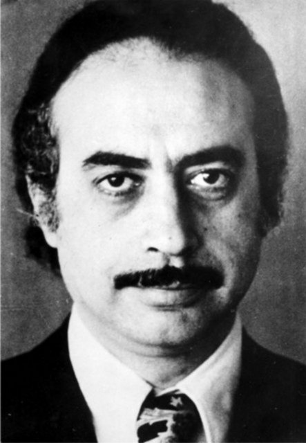 1979 yılında Milliyet Gazetesi genel yayın yönetmeni Abdi İpekçi, suikast sonucu öldürüldü. 25 Haziran'da yakalanan saldırgan Mehmet Ali Ağca, 1980'de ölüm cezasına çarptırıldı.