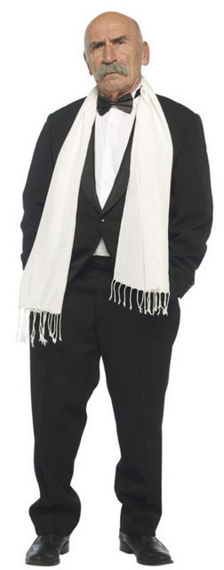 1936 yılında Türk sinema ve tiyatro sanatçısı, seslendirme sanatçısı, Tuncel Kurtiz doğdu.