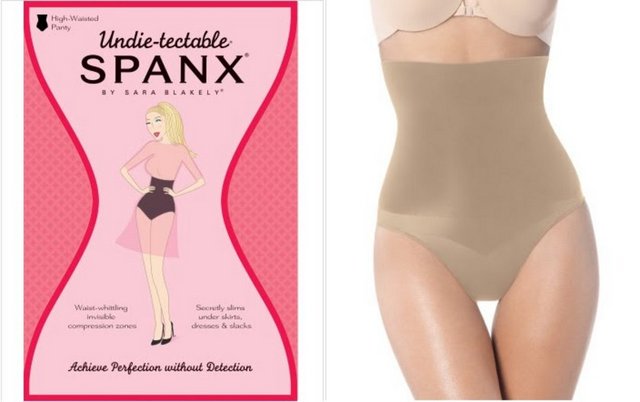 Spanx korseleri - Ofiste giymek için bacağı nemlendirmeyen bir çorap arayışı onu zengin yaptı... - Ofiste giymek için bacağı nemlendirmeyen bir çorap arayışı bugün ABD'li Sara Blakley'ye (41) "Dünyanın kendi çabalarıyla zengin olan en genç kadını" ünvanını kazandırdı. - Modern dönemin kadınları için her zaman çok önemli olduğu halde çözümsüz kalan toplayıcı ve görünmez çorap korseleri geliştiren Blakley, bugün 1 milyar dolar ciro yapan dev bir şirketin sahibi. Forbes dergisinin "2012'nin Milyarderleri" özel baskısına kapak olan Blakley'nin, etkileyici hikayesine geniş yer verildi. 153'üncü sırada bulunan Blakley'yi bu listeye taşıyan ise ne bir şirket ne bir reklam ne de bir yatırımdı. - Ülkede dolaşarak istediği türden çorabı dikebilecek fabrika aramaya başlayan Blakley, fikir ve marka hakları konusunda da yine kimseden yardım almadan hareket etti. Akılda kalması kolay olduğu için markasına "Spanx" ismini uygun bulan Blakley, pazarlama teknikleri ve logo hazırlamayı da internet üzerinden öğrendi. Tek başına ilerlemekte ısrarcı olan Blakley, bu tavrının karşılığında dünyanın 104 kadın milyarderi arasına girdi. -