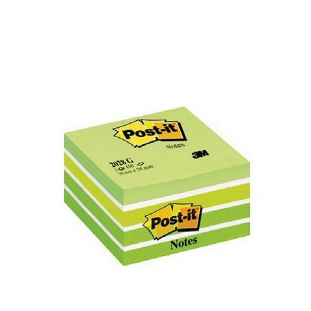 Post-İt - ABD'li kimyager Spencer Silver, 1960'li yıllarda çok güçlü bir yapıştırıcı (uhu) ,icat etmek için yaptığı çalışmasında başarısız oldu. Bunun yerine daha zayıf bir yapıştırıcı yaptı. Bir arkadaşı bu yapıştırıcıyı İncil'de bazı sayfaları ayırmak için geçici olarak koyduğu kağıtları sabitlemek için kullanmaya başlayınca post-it fikri doğdu. Post-it ilk olarak 1980'li yıllarda pazarlanmaya başlandı.