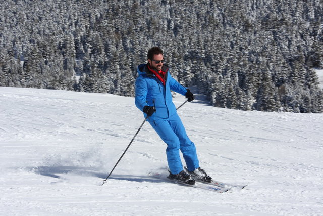 RALF TEZMAN 