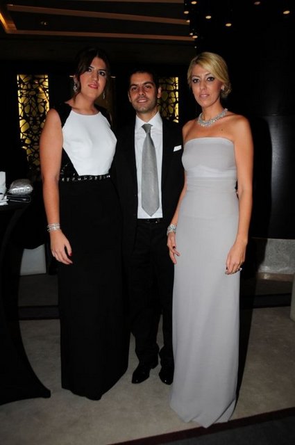 PINAR - MURAT TALAY 
