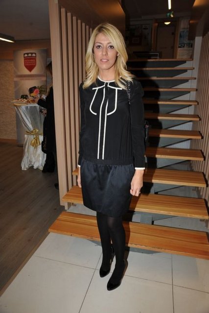 PINAR TALAY