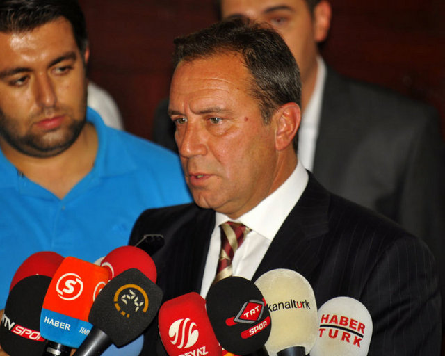 ADNAN ÖZTÜRK 