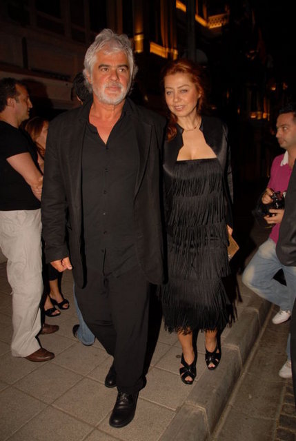 AHMET - AYŞEGÜL HOTİÇ