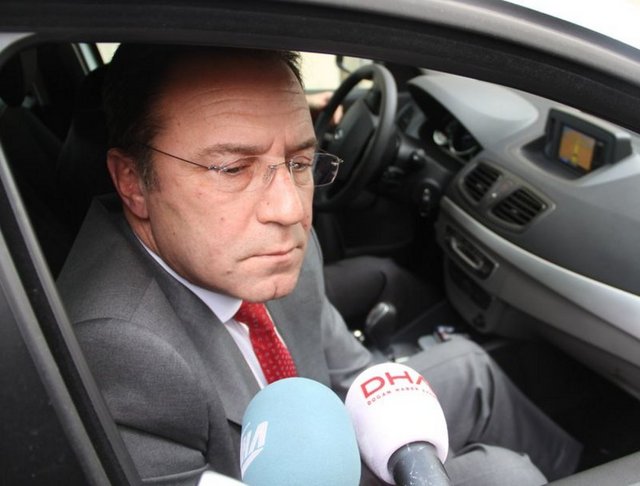ADNAN ÖZTÜRK 